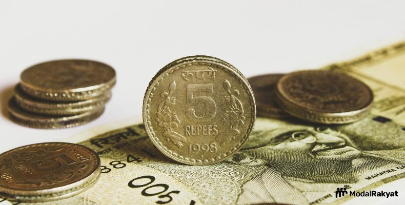 6 Cara Investasi Uang Efektif untuk Imbal Hasil Menggiurkan 6 Cara Investasi Uang Efektif untuk Imbal Hasil Menggiurkan