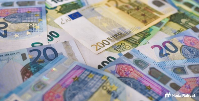 NAV adalah Nilai Aktiva Bersih, ini Fungsi dan Rumusnya