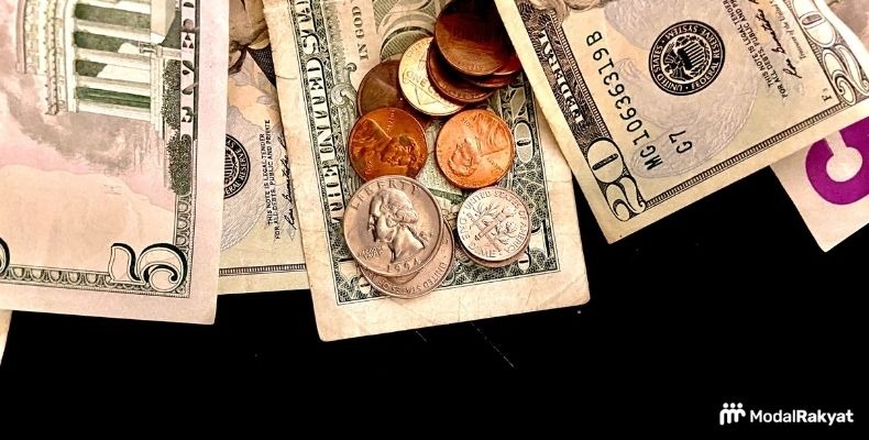 Pengertian, Jenis-Jenis, dan Cara Mengukur Volatilitas