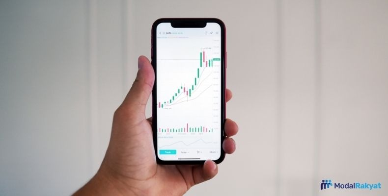 Hedging adalah Lindung Nilai yang Bermanfaat, ini Caranya Hedging adalah Lindung Nilai yang Bermanfaat, ini Caranya