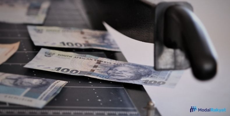 Memahami Cut Loss adalah pada Kegiatan Trading Saham