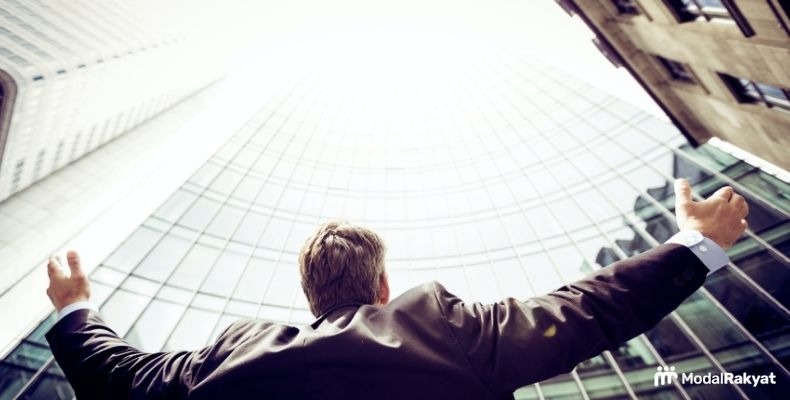 Cara Analisis Peluang Usaha, Pengertian, dan Tujuannya Cara Analisis Peluang Usaha, Pengertian, dan Tujuannya