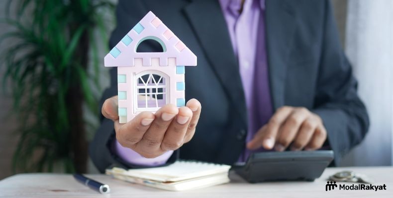 Appraisal adalah Perkiraan Nilai Properti, ini Penjelasannya Appraisal adalah Perkiraan Nilai Properti, ini Penjelasannya