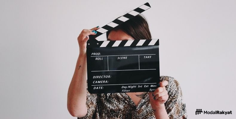 10 Aktor Hollywood dengan Bayaran Termahal di Dunia (2021)