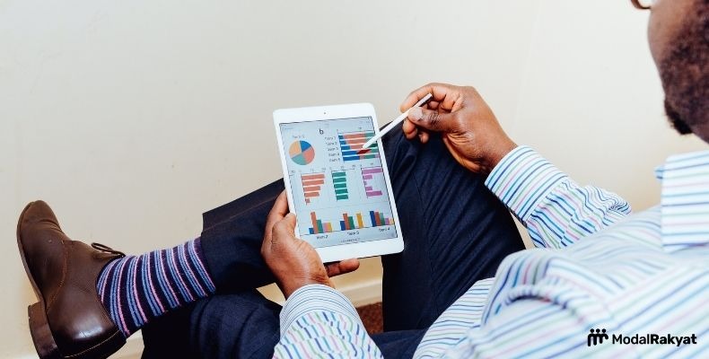 Memahami Analisis Fundamental untuk Investasi Jangka Panjang Memahami Analisis Fundamental untuk Investasi Jangka Panjang