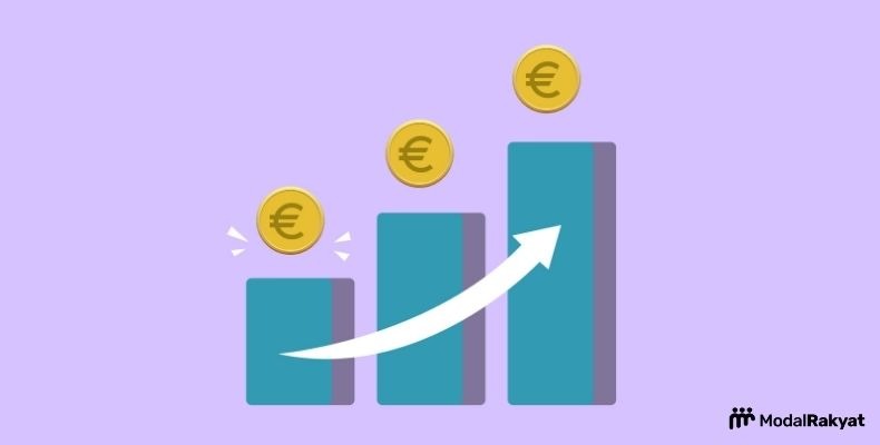 Memilih Bisnis Investasi Online Terpercaya