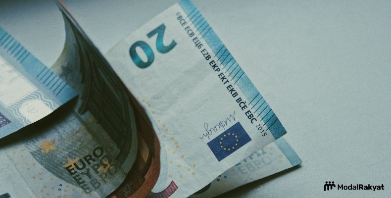 Cash Flow adalah Ada di Uang Pribadi, ini Cara Mengaturnya