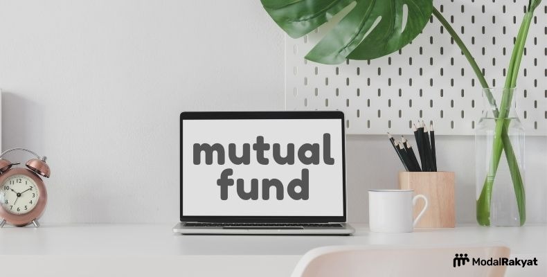 6 Alasan Kenapa Anak Muda Harus Investasi Reksa Dana Saham 6 Alasan Kenapa Anak Muda Harus Investasi Reksa Dana Saham