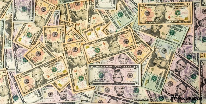 Biaya Modal adalah Biaya Pendanaan Bisnis, ini Penjelasannya