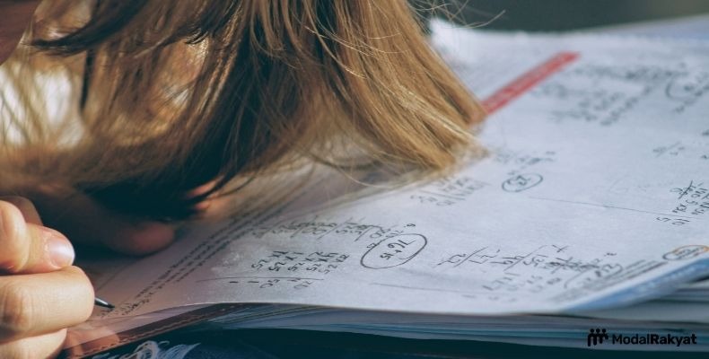 Quick Ratio adalah Penting dalam Bisnis, ini Penjelasannya Quick Ratio adalah Penting dalam Bisnis, ini Penjelasannya