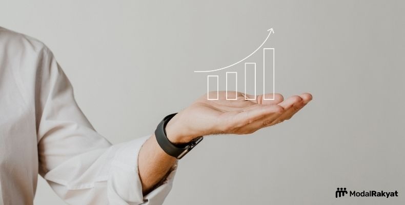 Cara Mempersiapkan Investasi yang Menguntungkan Cara Mempersiapkan Investasi yang Menguntungkan