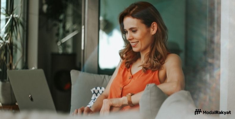 12 Manfaat Investasi untuk Masa Kini dan Nanti 12 Manfaat Investasi untuk Masa Kini dan Nanti