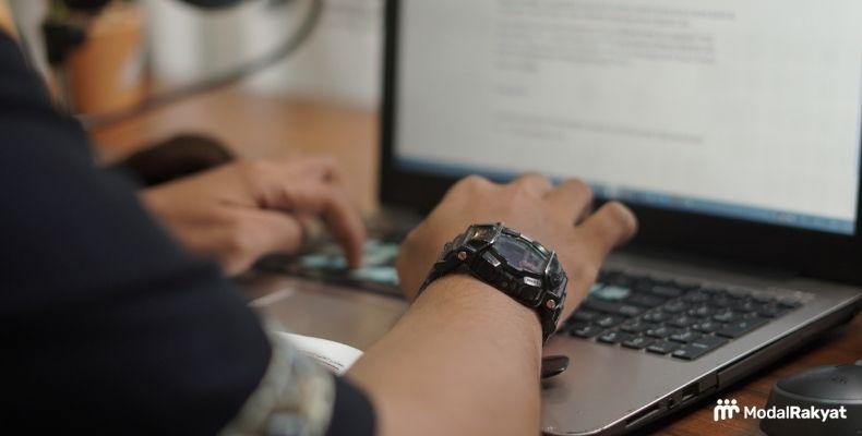 Simak Pangkat Golongan PNS dan Besar Gaji PNS Terbaru 2021