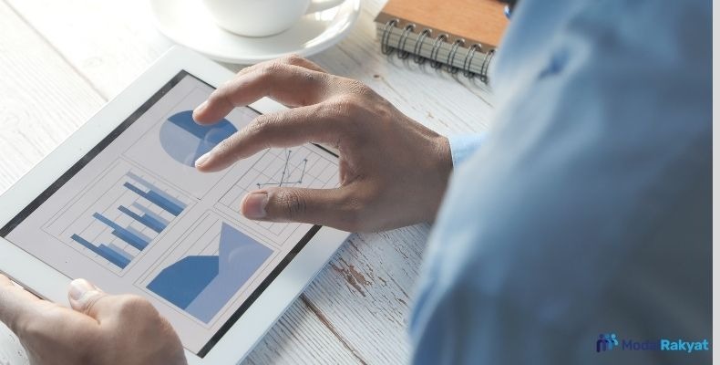 Cara Jitu Membeli dan Menjual Saham agar Tidak Berakhir Rugi Cara Jitu Membeli dan Menjual Saham agar Tidak Berakhir Rugi