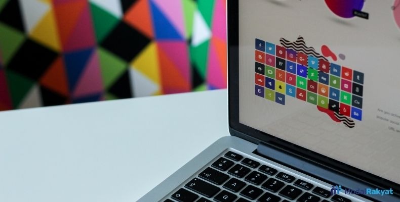 15 Pekerjaan Sampingan Online yang Mudah Dilakukan 15 Pekerjaan Sampingan Online yang Mudah Dilakukan