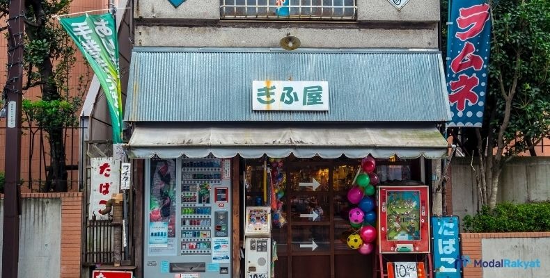 10 Cara Membuka Usaha Kecil-kecilan di Rumah dan Idenya