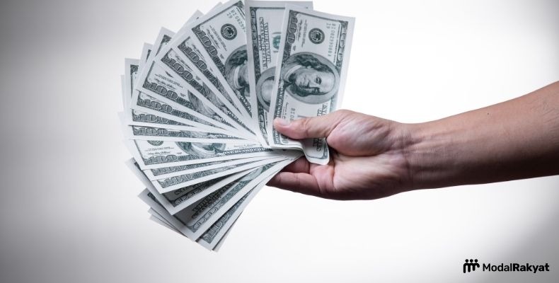 10 Aplikasi Dana Online Terpercaya untuk Raih Pinjaman Cepat 10 Aplikasi Dana Online Terpercaya untuk Raih Pinjaman Cepat