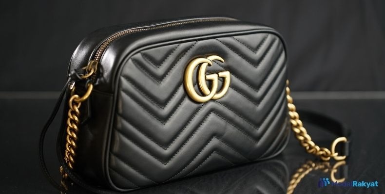 5 Barang Investasi dan Tips untuk Meraih Keuntungan