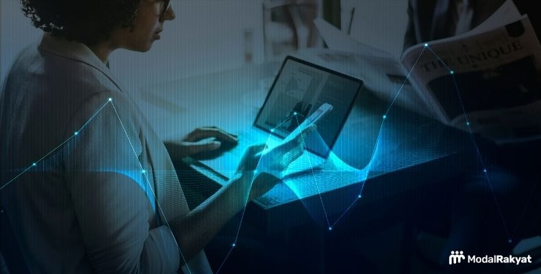 Pengertian, Rumus Laju Inflasi, dan Contoh Perhitungannya Pengertian, Rumus Laju Inflasi, dan Contoh Perhitungannya