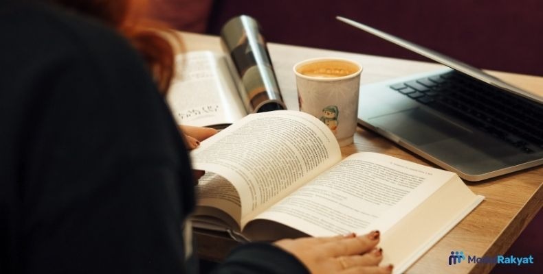 3 Strategi Belajar Investasi untuk Pemula, Dijamin Paham! 3 Strategi Belajar Investasi untuk Pemula, Dijamin Paham!