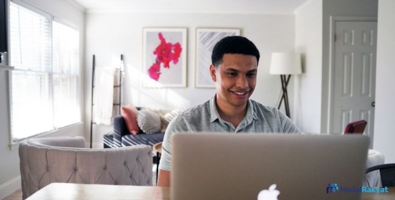 Cara Investasi Pendanaan yang Mudah di P2P Lending