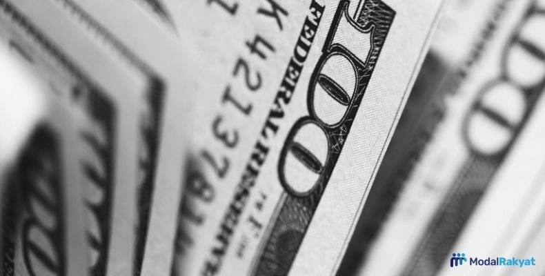 5 Cara Putar Uang 1 Juta dengan Bisnis dan Investasi