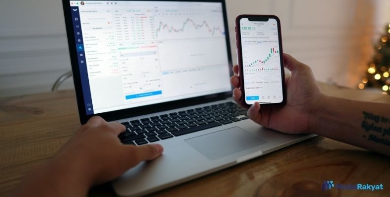 11 Macam Investasi Masa Kini dengan Imbal Hasil Besar 11 Macam Investasi Masa Kini dengan Imbal Hasil Besar