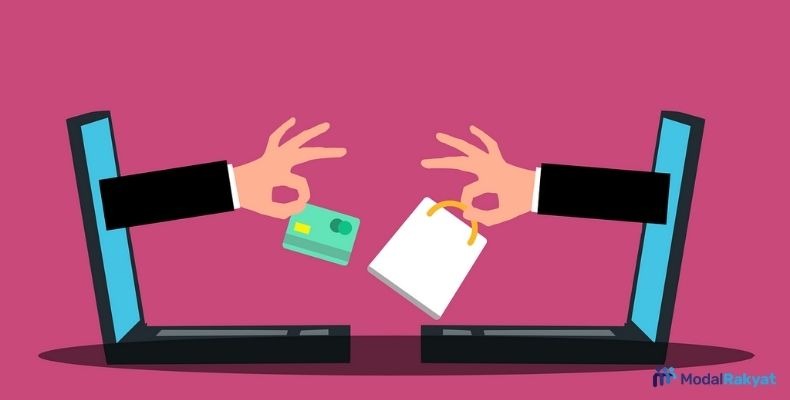 7 Tips dan Ide Bisnis Online untuk Pemula, Mudah Dilakukan! 7 Tips dan Ide Bisnis Online untuk Pemula, Mudah Dilakukan!