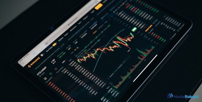 5 Strategi Portofolio Investasi Hasilkan Cuan Menjanjikan 5 Strategi Portofolio Investasi Hasilkan Cuan Menjanjikan