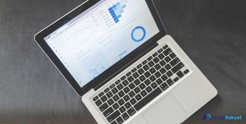 7 Cara Melakukan Investasi Agar Untung di Tahun 2022 7 Cara Melakukan Investasi Agar Untung di Tahun 2022