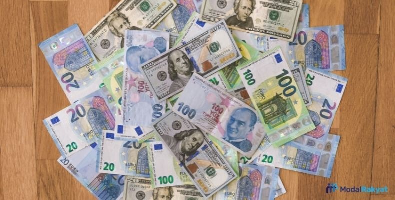 Biaya Investasi adalah: Pengertian dan Contohnya