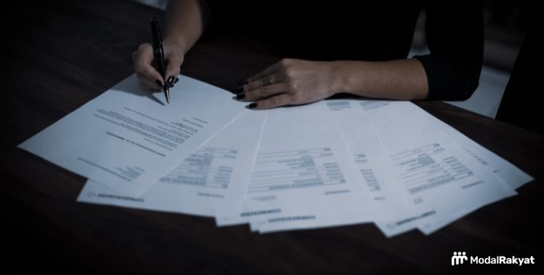 Administrasi Keuangan: Tujuan, Fungsi, dan Tugasnya Administrasi Keuangan: Tujuan, Fungsi, dan Tugasnya