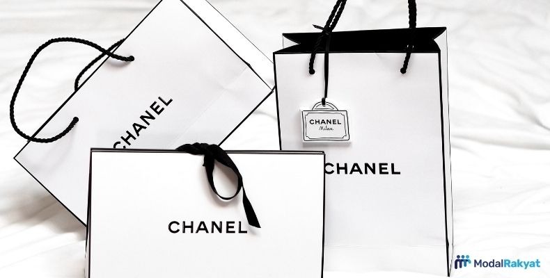 Mau Menjual Barang Mahal Tapi Laris? Ini Tips untuk Anda Mau Menjual Barang Mahal Tapi Laris? Ini Tips untuk Anda