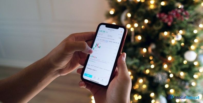 7 Manfaat Investasi Sejak Dini, Tidak Hanya Soal Profit 7 Manfaat Investasi Sejak Dini, Tidak Hanya Soal Profit