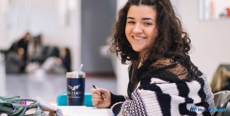 6 Instrumen Investasi Mahasiswa yang Aman dan Menguntungkan 6 Instrumen Investasi Mahasiswa yang Aman dan Menguntungkan