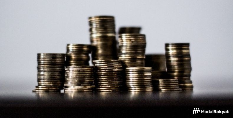 10 Cara Cari Modal Usaha untuk Bisnis Anda 10 Cara Cari Modal Usaha untuk Bisnis Anda