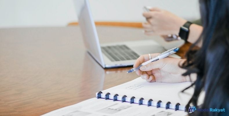 IFRS adalah Standar Akuntansi Global, ini Penjelasannya IFRS adalah Standar Akuntansi Global, ini Penjelasannya