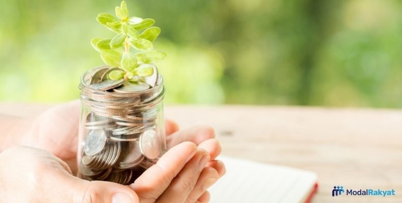 Reksa Dana: Jenis, Kelebihan, dan Di Mana Membelinya Reksa Dana: Jenis, Kelebihan, dan Di Mana Membelinya