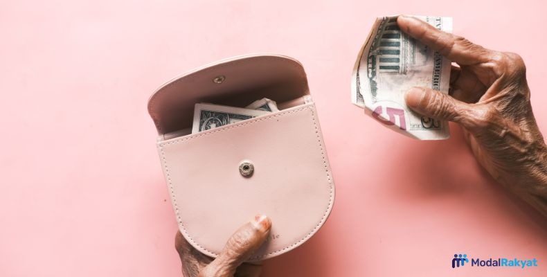 15 Cara Menabung yang Benar agar Mampu Mencapai Tujuan 15 Cara Menabung yang Benar agar Mampu Mencapai Tujuan