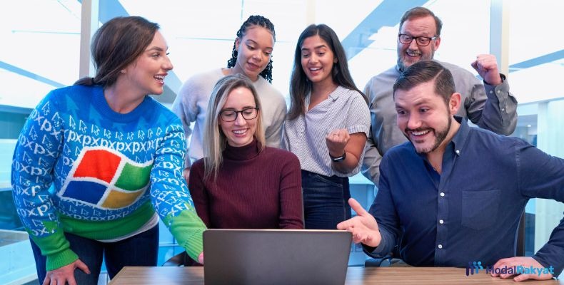 20 Ide Usaha Sampingan untuk Karyawan Raih Gaji Tambahan