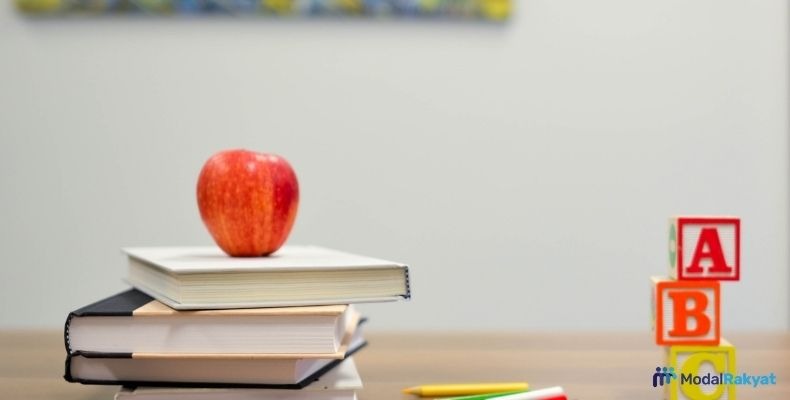 7 Cara Mempersiapkan Dana Pendidikan Anak yang Terbaik 7 Cara Mempersiapkan Dana Pendidikan Anak yang Terbaik