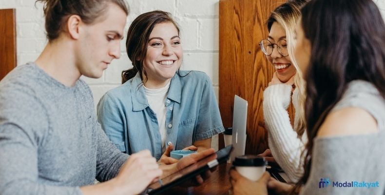 12 Tips Buka Usaha yang Mudah untuk Pebisnis Pemula 12 Tips Buka Usaha yang Mudah untuk Pebisnis Pemula