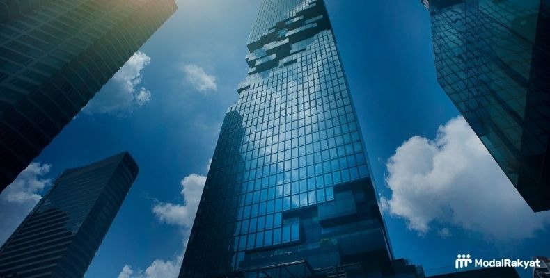 15 Cara Pengembangan Usaha untuk Maksimalkan Keuntungan 15 Cara Pengembangan Usaha untuk Maksimalkan Keuntungan