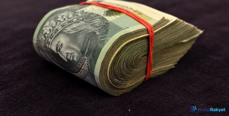 Cash Ratio: Rumus, Contoh, dan Faktor yang Mempengaruhi Cash Ratio: Rumus, Contoh, dan Faktor yang Mempengaruhi