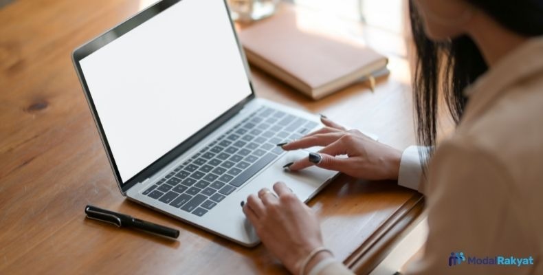 20 Cara Mendapatkan Uang Secara Online Cuma Modal Kuota!