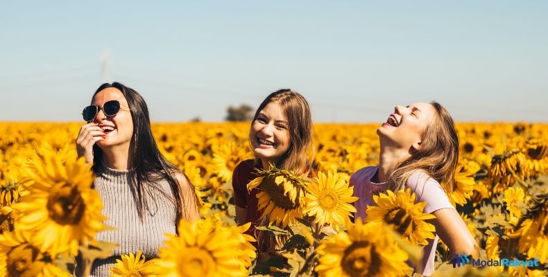 Financial Freedom: Artinya dan Langkah untuk Mencapainya