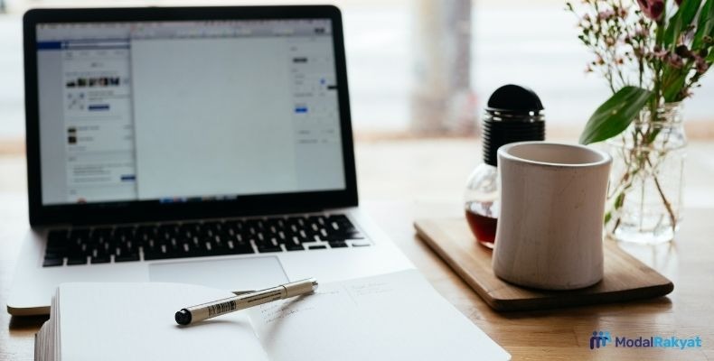 22 Usaha Sampingan Online untuk Raih Uang Tambahan 22 Usaha Sampingan Online untuk Raih Uang Tambahan
