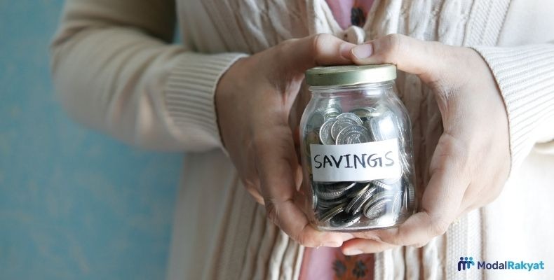 10 Metode Mengatur Keuangan untuk Hidup Lebih Hemat