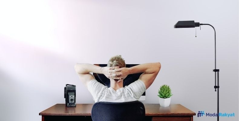 15 Cara Membuka Usaha Sendiri di Rumah, Mudah Dilakukan!