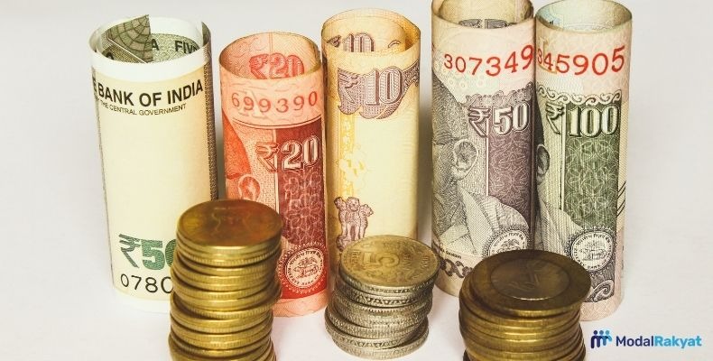 Keuntungan Reksadana bagi Investor Pemula dan Jenis-jenisnya